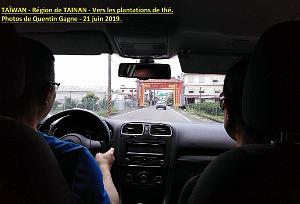 02 Taiwan- Region de Tainan 009